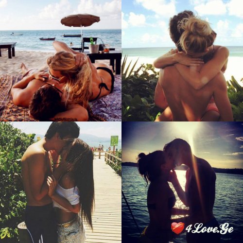 #All#We#Need#Is#Love (1)