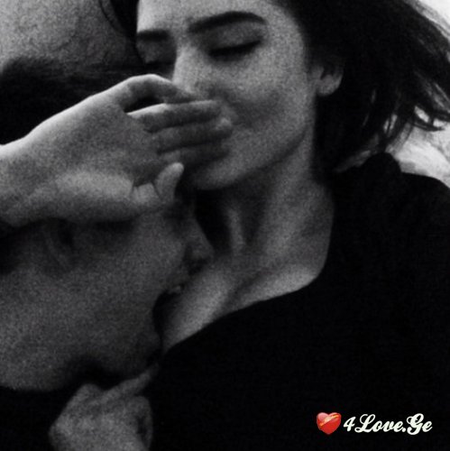 #All#We#Need#Is#Love (1)