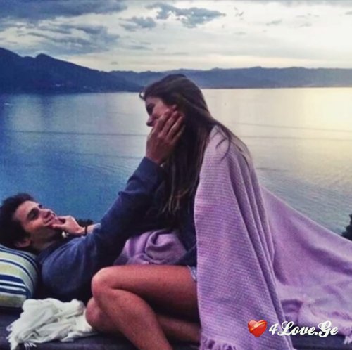 #All#We#Need#Is#Love (1)