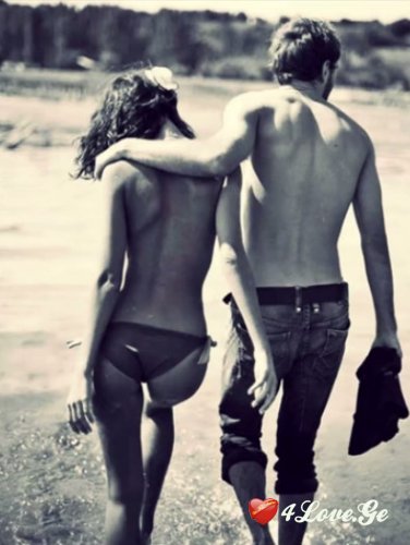 #All#We#Need#Is#Love (1)