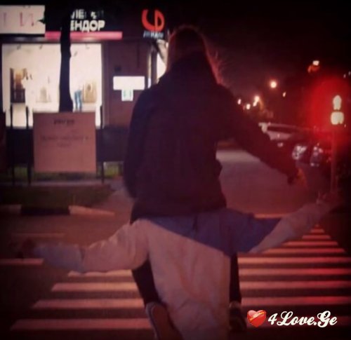 #All#We#Need#Is#Love (1)