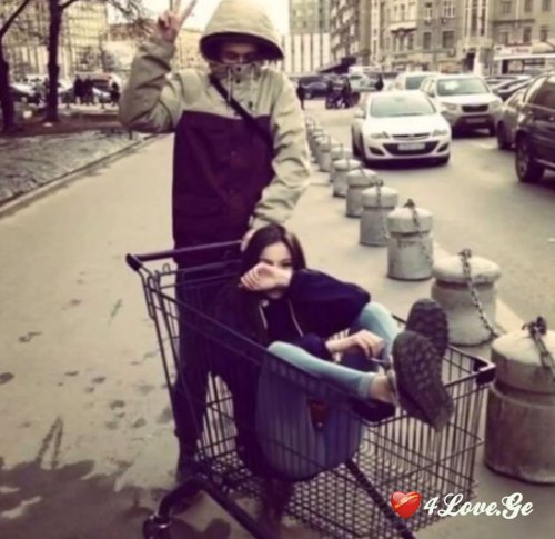 #All#We#Need#Is#Love (1)