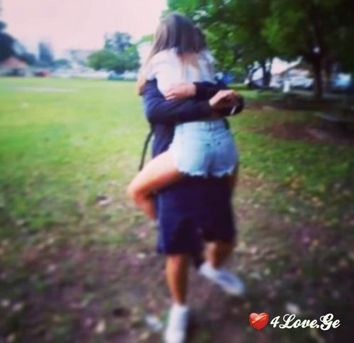 #All#We#Need#Is#Love (1)
