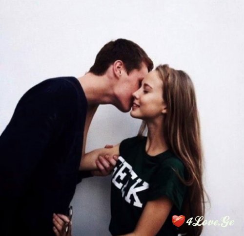 #All#We#Need#Is#Love (1)