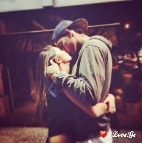 #All#We#Need#Is#Love (1)