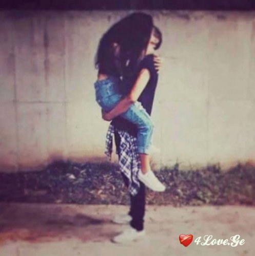 #All#We#Need#Is#Love (1)