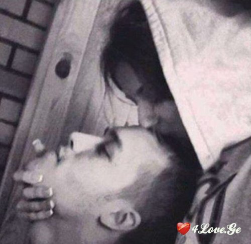 #All#We#Need#Is#Love (1)