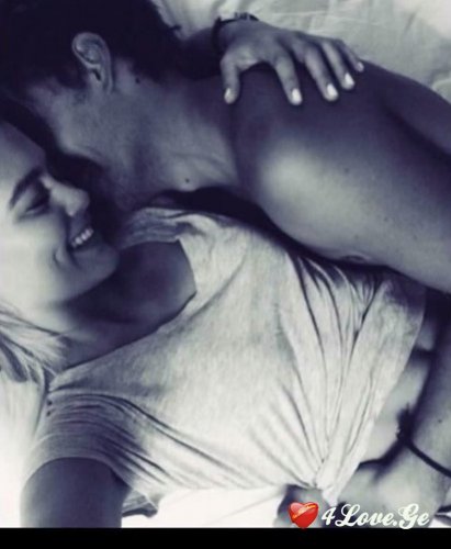 #All#We#Need#Is#Love (1)