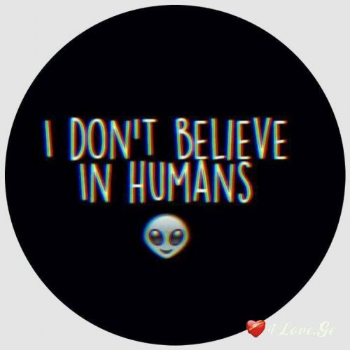 Dont Cry,Just Say Fuck You And Smile (1)