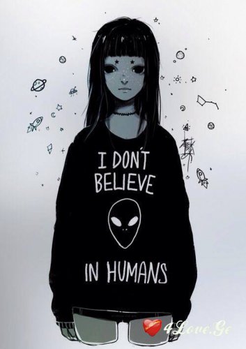 Dont Cry,Just Say Fuck You And Smile (1)