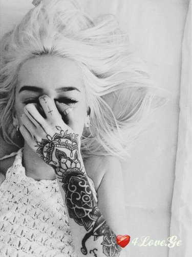Dont Cry,Just Say Fuck You And Smile (1)