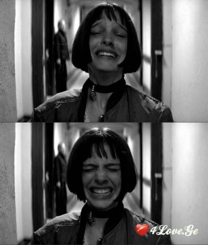 Dont Cry,Just Say Fuck You And Smile (1)