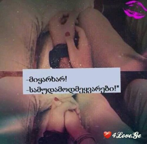 Где ты моя половина