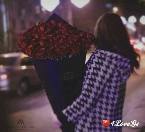love is more than just Game for two