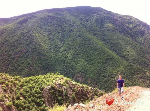 4love-ლები