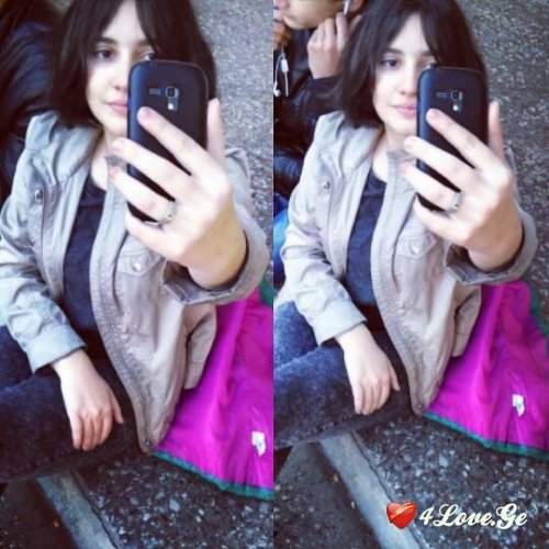 4love-ლები