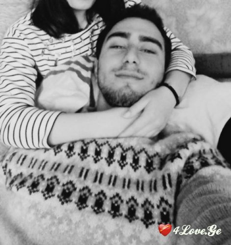 4love-ლები