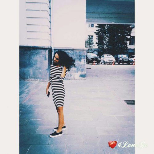 4love-ლები