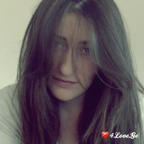 4love-ლები