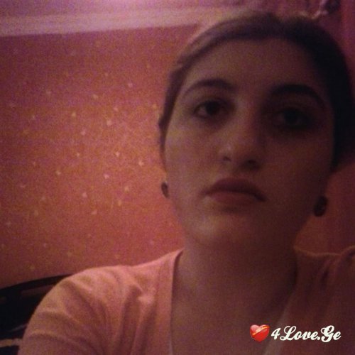 4love-ლები