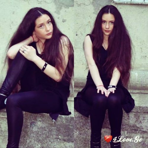 4love-ლები