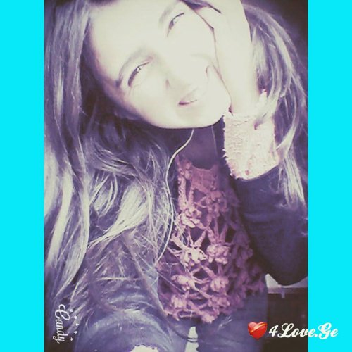 4love-ლები