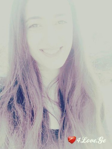 4love-ლები