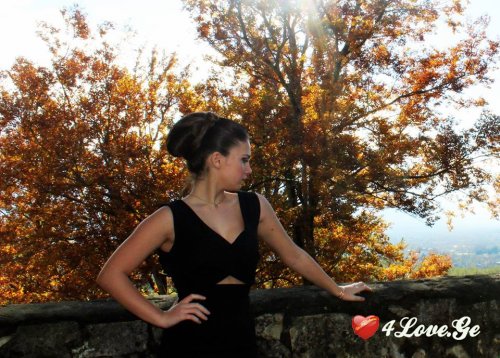 4love-ლები