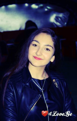 4love-ლები