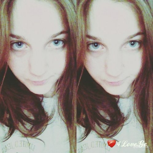 4love-ლები