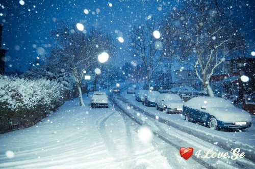 december