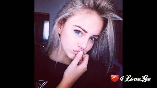ნუთუ ბედნიერება მართლა არსებობს?! (3)