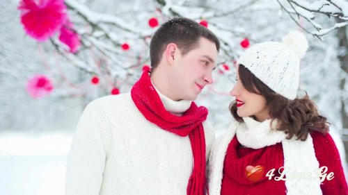 თითქოს 