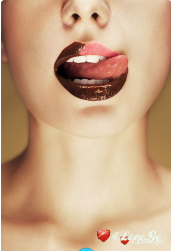 Chocolate 12 თავი