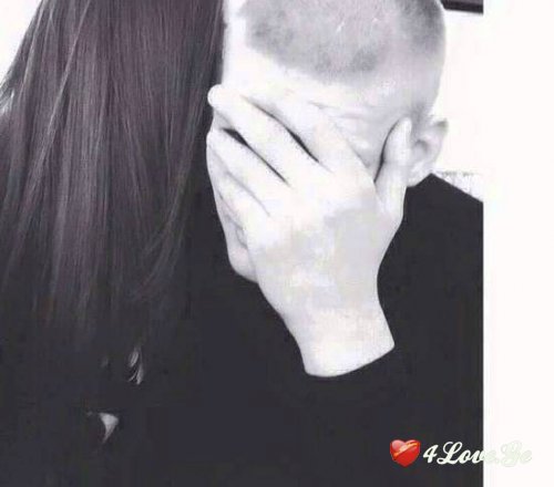 ერთხელ მასაც კი შეუყვარდა 3