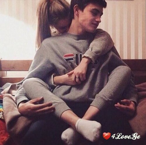 #All#We#Need#Is#Love (1)