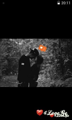 -მოურჯულებელო, მაინც მოგარჯულებ! 7-8