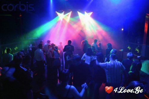 ვნება აშლილნი ..16..