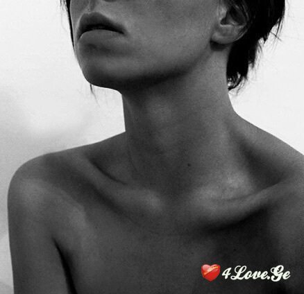 Dark Desire