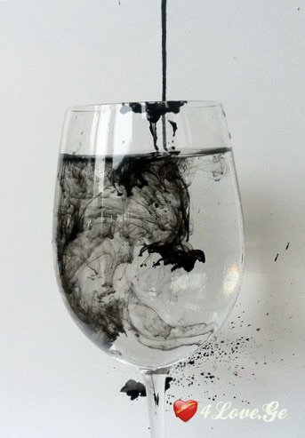 Dark Desire