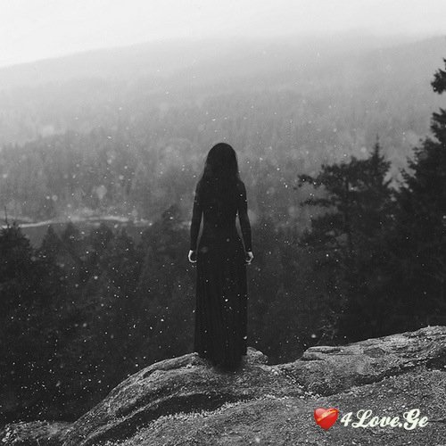 Dark Desire