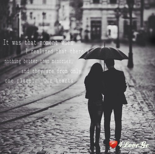 Only Black