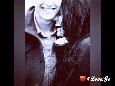 ფულზე გაცვლილი ბედნიერება (1)