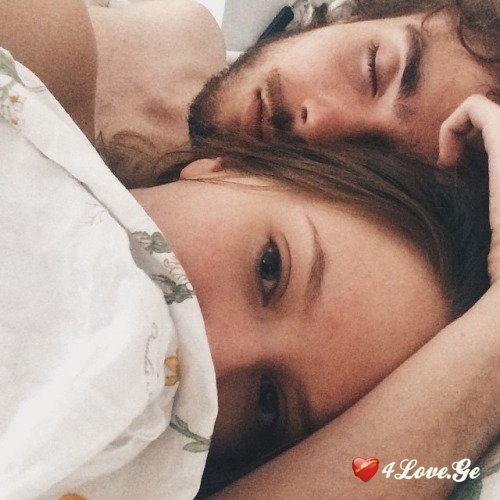 მსხვერპლი II