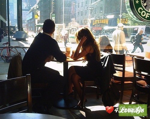 ვნება აშლილნი ..17..