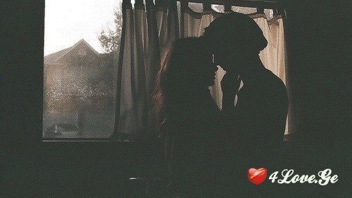 დრო მიდის მოგონებები კი გვრჩება 3