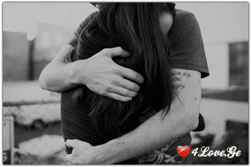 ვნება აშლილნი ..18..