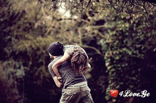 სიცოცხლის მიზეზები