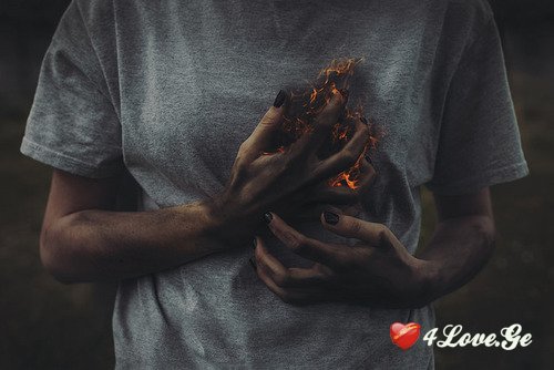 სათნოების ორმოცდაათი ელფერი