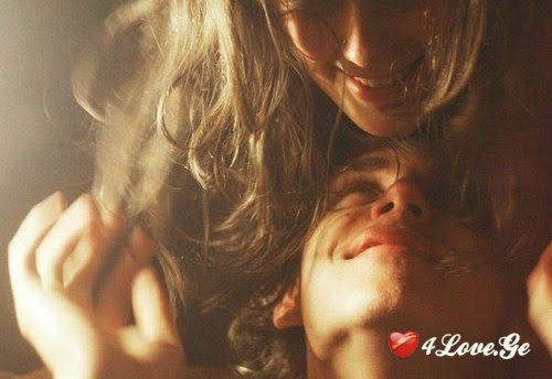 ფულზე გაცვლილი ბედნიერება (8)
